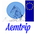 www.aemtrip.net